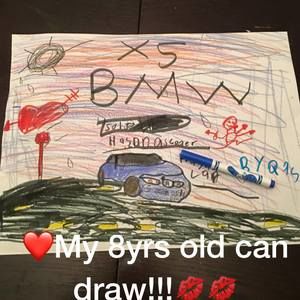 Meet your Posher, Saira